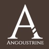Angoustrine