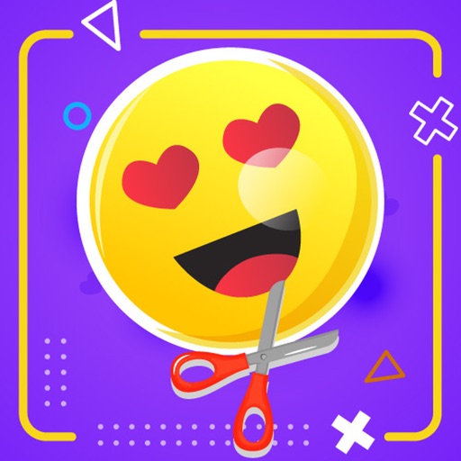 StickerApp: Sticker Maker