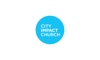 City Impact Church.