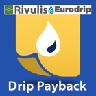 Top 18 Business Apps Like Drip Payback Rivulis - Best Alternatives