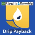 Drip Payback Rivulis