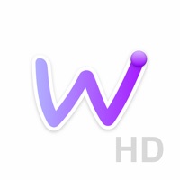 Wand pour PC