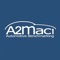 From its centers around the globe, A2Mac1 provides you with a constant supply of carefully curated, unmatched data and reports, expertly evaluating the latest products in terms of design, performance, and cost