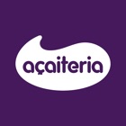 Top 10 Food & Drink Apps Like Açaiteria Delivery - Best Alternatives