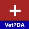 VetPDA Calcs contains 21 useful calculators for Veterinary Medicine students and professionals