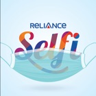 Reliance Self-i