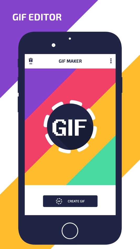 Редактор gif. Редактировать гиф. Icons gif редактор. Gif redactor Pro.