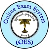 UCSB Online Exam System