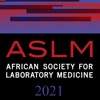ASLM 2021