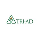 TRI-AD Benefits on the Go