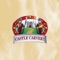 At Castle Carvery we pride ourselves in serving a high quality carvery, offering generous slices of our succulent meats alongside your choice of locally sourced, freshly prepared vegetables, potatoes and homemade Yorkshire puddings