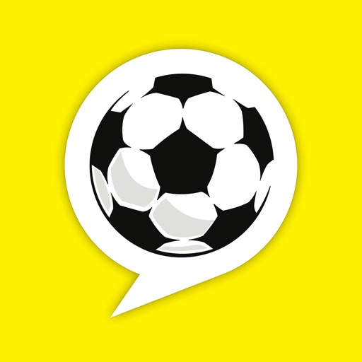 talkSPORT Live Sports Radio by Wireless Group plc