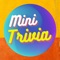 Icon Mini Trivia