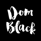 Top 20 Food & Drink Apps Like Dom Black - Best Alternatives