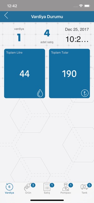 Asis Petech SM(圖2)-速報App