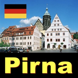 Visit Pirna