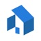 Get detailed, accurate exterior measurements to the inch for the roof and all elevations from as little as 8 smartphone photos