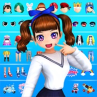 Styledoll pour PC