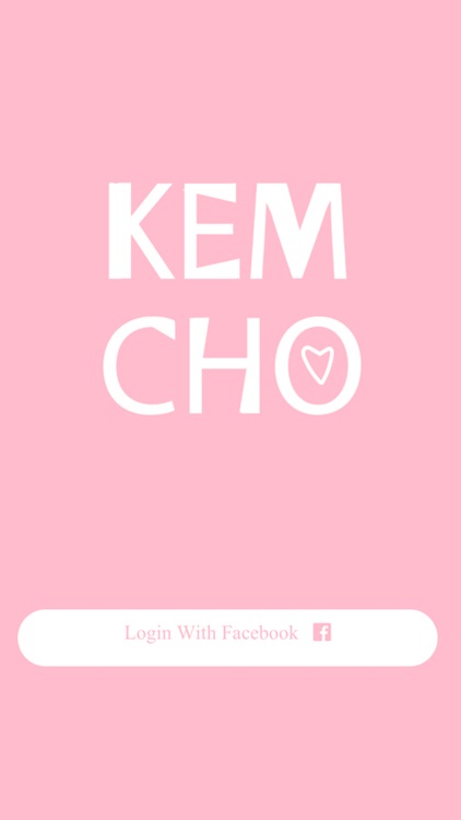 Kem Cho