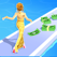 Run Rich 3D Run Rich 3D