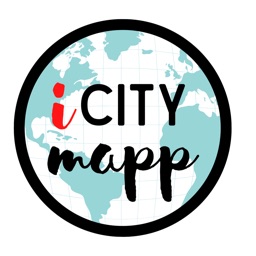 iCityMapp