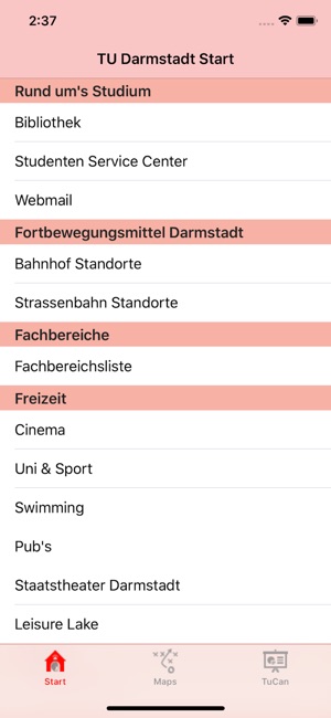 TU Darmstadt 64(圖1)-速報App