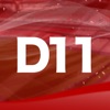 D11