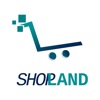 ShopLand | شوب لاند