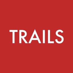 TRAILS Adaptive