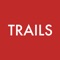 With the TRAILS mobile app, booking classes in the Salt Lake City, UT area is easier than ever