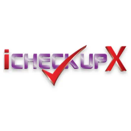 iCheckupX Cheats