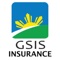 This is the official GSIS mobile app for its customers to report motor vehicle insurance-related losses and track their claims transactions anytime, anywhere with the convenience of their mobile devices such as smartphones, tablets and laptops