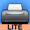 Fax Print & Share Lite - iPad - Ndili Technologies, Inc.
