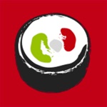 Japanita