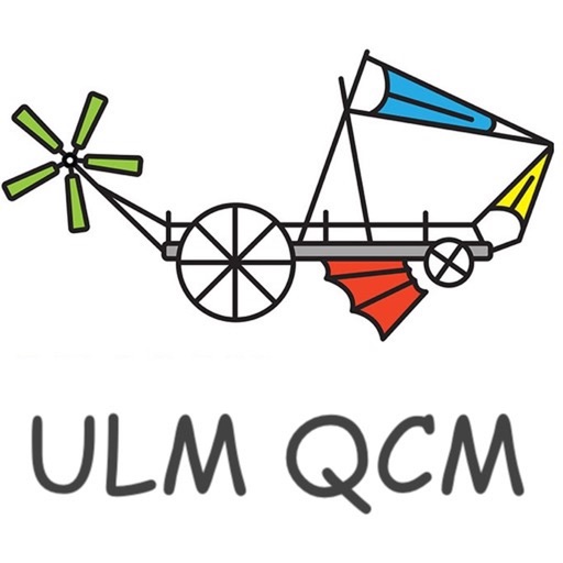 UMLQ icon