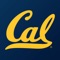 The official University of California Berkeley Athletics app is a must-have for fans headed to campus or following the Golden Bears from afar