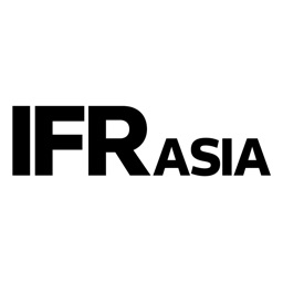 IFR Asia Magazine