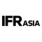 IFR Asia Magazine is now available on both iPhone and iPad