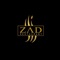 Zad Restaurant serves authentic delicious Middle Eastern Food