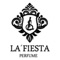 La Fiesta Perfumes - Aromas For Absolute Attraction