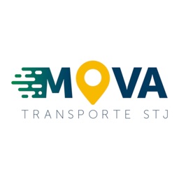 Mova STJ