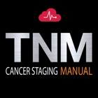 TNM Cancer Staging Manual