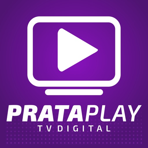 PrataPlay