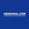 Obadanal