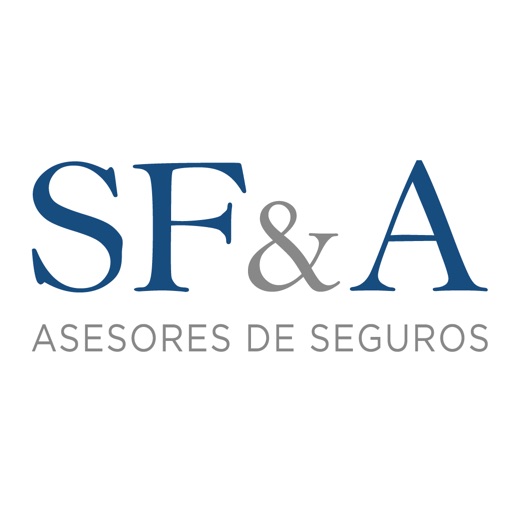 Seguros Farace