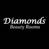 Diamonds Beauty Rooms