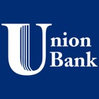 Union Bank Mobile Monticello