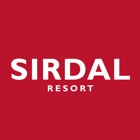 Top 10 Sports Apps Like Sirdal Resort - Best Alternatives