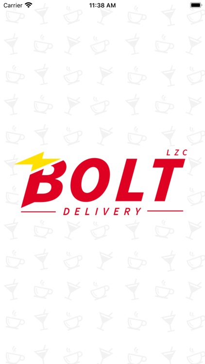 Bolt Restaurante