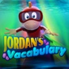 Jordan's Vocabulary